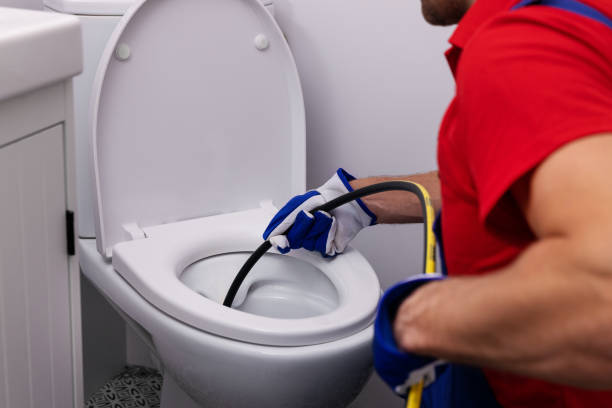 Best Water Heater Repair  in Orangeville, UT