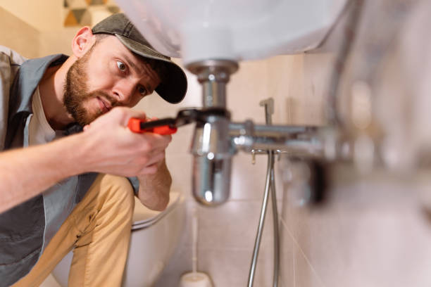 Best Best Plumbers Near Me  in Orangeville, UT