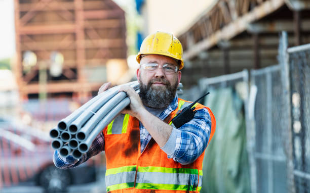 Trusted Orangeville, UT Plumbing Experts