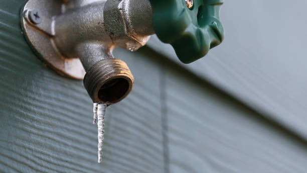 Best Plumbing Inspection Services  in Orangeville, UT