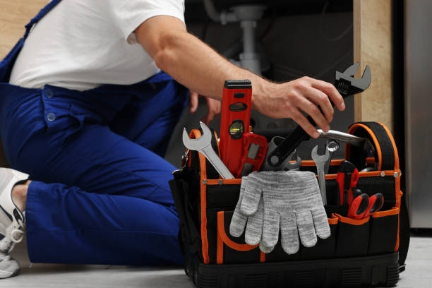 Best Affordable Plumbing Services  in Orangeville, UT
